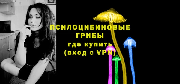 кристаллы Дмитров
