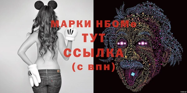дживик Кинешма