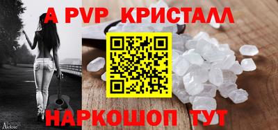 спайс Гагарин