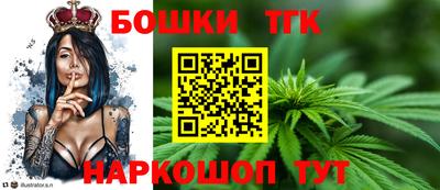 не бодяженный Гусь-Хрустальный